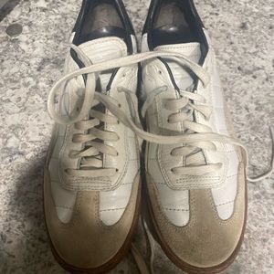 Alexander Wang men shoes